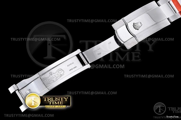 0201 Effortless R2DJ0253I – DJ2 41mm Oyst 652